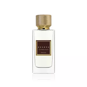 Luxury άρωμα − Crimson Aura